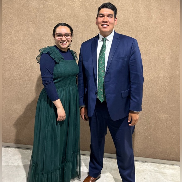 Meet your Posher, Emily - Picture 4 of 17